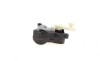 Кран пічки VW Golf/Passat 03-14/Caddy 04- FEBI BILSTEIN 109321 (фото 2)