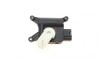 Кран пічки VW Golf/Passat 03-14/Caddy 04- FEBI BILSTEIN 109321 (фото 4)