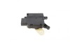 Кран пічки VW Golf/Passat 03-14/Caddy 04- FEBI BILSTEIN 109321 (фото 5)