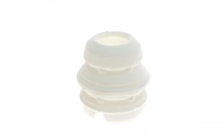 Отбойник амортизатора (переднего) BMW 1 (E81/E87) 06-12/3 (E90/E91) 05-12 FEBI BILSTEIN 109325
