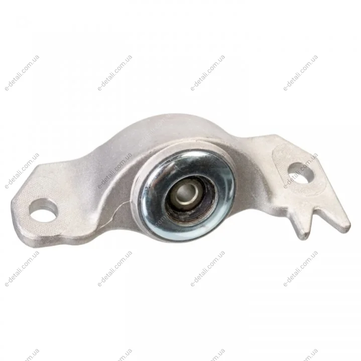 Подушка амортизатора (заднего) Opel Insignia 2.0 CDTI 08- (L) FEBI BILSTEIN 109328 (фото 1)