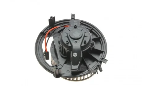 Моторчик пічки VW Golf VII/Passat 12- FEBI BILSTEIN 109331