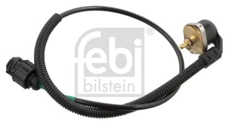 Датчик вакууму FEBI BILSTEIN 109336