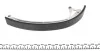 Планка заспокоювача ланцюга ГРМ MB OM616 FEBI BILSTEIN 10933 (фото 4)