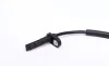 Датчик ABS (передній) Ford Transit 2.0 RWD/2.2TDCi 13- FEBI BILSTEIN 109346 (фото 3)