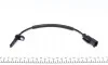 Датчик ABS (передній) Ford Transit 2.0 RWD/2.2TDCi 13- FEBI BILSTEIN 109346 (фото 4)