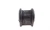 Втулка стабілізатора (заднього) Fiat Freemont 11- (d=24mm) FEBI BILSTEIN 109348 (фото 3)