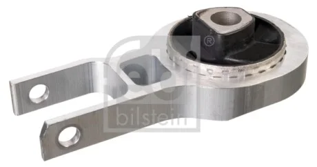 Подушка двигателя FEBI BILSTEIN 109368