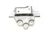 Подушка двигуна (R) Fiat Egea/Tipo 15- FEBI BILSTEIN 109369 (фото 3)