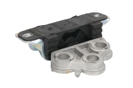 FEBI подушка двигуна FIAT Tipo -20 FEBI BILSTEIN 109370