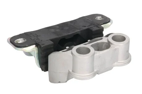 Подушка двигателя FEBI BILSTEIN 109372