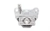 Подушка двигателя (L) Fiat Egea/Tipo 1.4 16V 15- FEBI BILSTEIN 109373 (фото 3)