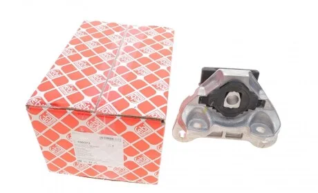 Подушка двигателя (L) Fiat Egea/Tipo 1.4 16V 15- FEBI BILSTEIN 109373