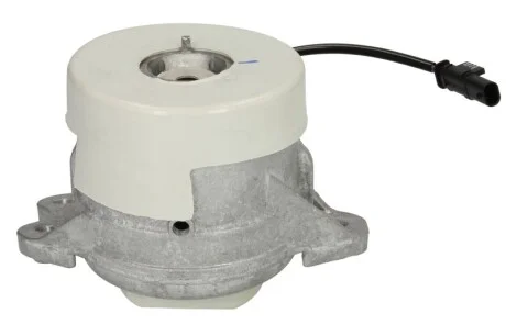 Подушка двигателя FEBI BILSTEIN 109378