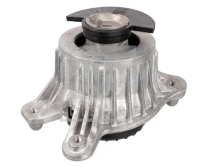Подушка двигателя FEBI BILSTEIN 109379
