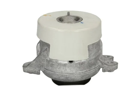 Подушка двигуна FEBI BILSTEIN 109383