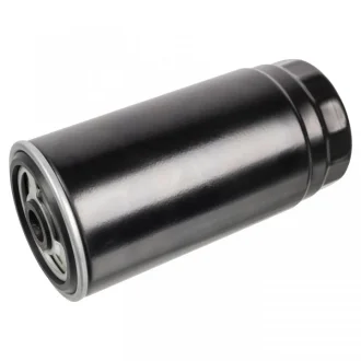 Фильтр топлива FEBI BILSTEIN 109393
