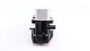 Корпус фільтра масляного VW Caddy III/Crafter/T5 1.6TDI/2.0TDI 09- FEBI BILSTEIN 109394 (фото 2)