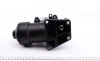 Корпус фільтра масляного VW Caddy III/Crafter/T5 1.6TDI/2.0TDI 09- FEBI BILSTEIN 109394 (фото 3)