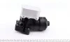 Корпус фільтра масляного VW Caddy III/Crafter/T5 1.6TDI/2.0TDI 09- FEBI BILSTEIN 109394 (фото 6)