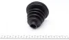 ШРКШ (зовнішній) VW Caddy/Golf/Passatl 03- (36/30z) FEBI BILSTEIN 109399 (фото 3)