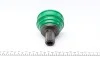 ШРКШ (зовнішній) VW Caddy/Golf/Passatl 03- (36/30z) FEBI BILSTEIN 109399 (фото 6)