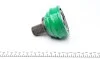 ШРКШ (зовнішній) VW Caddy/Golf/Passatl 03- (36/30z) FEBI BILSTEIN 109399 (фото 8)