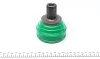 ШРКШ (зовнішній) VW Caddy/Golf/Passatl 03- (36/30z) FEBI BILSTEIN 109399 (фото 9)