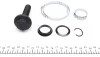 ШРКШ (зовнішній) VW Caddy/Golf/Passatl 03- (36/30z) FEBI BILSTEIN 109399 (фото 10)