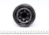 ШРКШ (зовнішній) Skoda Fabia/Roomster/VW Polo/Audi A2 1.2-1.9 TDI/ 1.2-2.0 99- (36/30/52mm) FEBI BILSTEIN 109401 (фото 2)