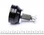 ШРКШ (зовнішній) Skoda Fabia/Roomster/VW Polo/Audi A2 1.2-1.9 TDI/ 1.2-2.0 99- (36/30/52mm) FEBI BILSTEIN 109401 (фото 3)
