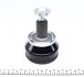 ШРКШ (зовнішній) Skoda Fabia/Roomster/VW Polo/Audi A2 1.2-1.9 TDI/ 1.2-2.0 99- (36/30/52mm) FEBI BILSTEIN 109401 (фото 4)