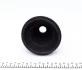 ШРКШ (зовнішній) Skoda Fabia/Roomster/VW Polo/Audi A2 1.2-1.9 TDI/ 1.2-2.0 99- (36/30/52mm) FEBI BILSTEIN 109401 (фото 5)