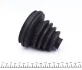ШРКШ (зовнішній) Skoda Fabia/Roomster/VW Polo/Audi A2 1.2-1.9 TDI/ 1.2-2.0 99- (36/30/52mm) FEBI BILSTEIN 109401 (фото 6)