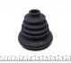 ШРКШ (зовнішній) Skoda Fabia/Roomster/VW Polo/Audi A2 1.2-1.9 TDI/ 1.2-2.0 99- (36/30/52mm) FEBI BILSTEIN 109401 (фото 7)