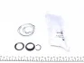ШРКШ (зовнішній) Skoda Fabia/Roomster/VW Polo/Audi A2 1.2-1.9 TDI/ 1.2-2.0 99- (36/30/52mm) FEBI BILSTEIN 109401 (фото 8)