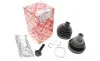 Шрус (наружный) VW Caddy III/Passat 2.0TDI 10- (27/36z) FEBI BILSTEIN 109402 (фото 2)