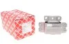 Подушка двигателя (L) VW Caddy 03- FEBI BILSTEIN 109403 (фото 1)