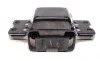 Подушка двигателя (L) VW Caddy 03- FEBI BILSTEIN 109403 (фото 2)