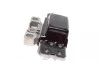 Подушка двигателя (L) VW Caddy 03- FEBI BILSTEIN 109403 (фото 3)