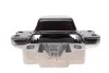 Подушка двигателя (L) VW Caddy 03- FEBI BILSTEIN 109403 (фото 4)