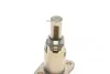 Комплект ланцюга ГРМ Toyota Avensis/Camry 00-09 (ланцюг/натяжник) FEBI BILSTEIN 109406 (фото 12)