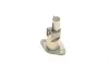 Комплект ланцюга ГРМ Toyota Avensis/Camry 00-09 (ланцюг/натяжник) FEBI BILSTEIN 109406 (фото 13)