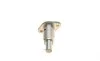 Комплект ланцюга ГРМ Toyota Avensis/Camry 00-09 (ланцюг/натяжник) FEBI BILSTEIN 109406 (фото 14)