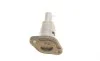 Комплект ланцюга ГРМ Toyota Avensis/Camry 00-09 (ланцюг/натяжник) FEBI BILSTEIN 109406 (фото 16)