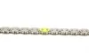 Комплект ланцюга ГРМ Toyota Avensis/Camry 00-09 (ланцюг/натяжник) FEBI BILSTEIN 109406 (фото 3)
