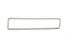 Комплект ланцюга ГРМ Toyota Avensis/Camry 00-09 (ланцюг/натяжник) FEBI BILSTEIN 109406 (фото 4)