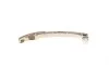 Комплект ланцюга ГРМ Toyota Avensis/Camry 00-09 (ланцюг/натяжник) FEBI BILSTEIN 109406 (фото 6)