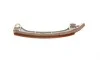 Комплект ланцюга ГРМ Toyota Avensis/Camry 00-09 (ланцюг/натяжник) FEBI BILSTEIN 109406 (фото 7)