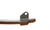 Комплект ланцюга ГРМ Toyota Avensis/Camry 00-09 (ланцюг/натяжник) FEBI BILSTEIN 109406 (фото 8)